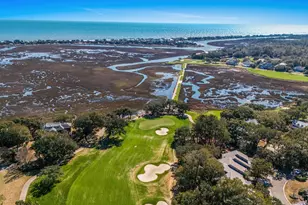 48-3 Twelve Oaks Dr, Pawleys Island, SC 29585 - Photo 38