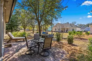 48-3 Twelve Oaks Dr, Pawleys Island, SC 29585 - Photo 6