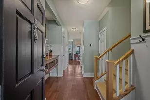 48-3 Twelve Oaks Dr, Pawleys Island, SC 29585 - Photo 8