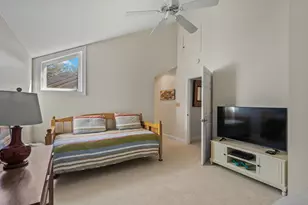 48-3 Twelve Oaks Dr, Pawleys Island, SC 29585 - Photo 32