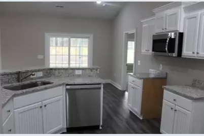 Tbd55 Hucks Rd., Conway, SC 29526 - Photo 6