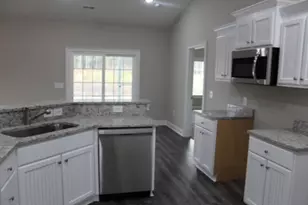 Tbd55 Hucks Rd, Conway, SC 29526 - Photo 6