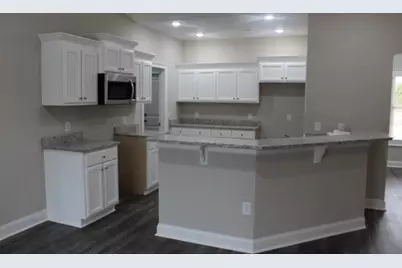 Tbd55 Hucks Rd., Conway, SC 29526 - Photo 4