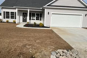 Tbd65 Privetts Rd, Conway, SC 29526 - Photo 1