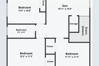 6723 Ocean Breeze Loop, Myrtle Beach, SC 29572 - Photo 40