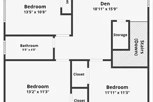 6723 Ocean Breeze Loop, Myrtle Beach, SC 29572 - Photo 40