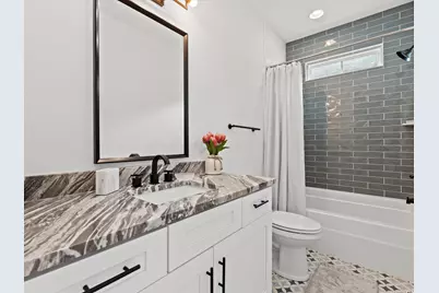 6723 Ocean Breeze Loop, Myrtle Beach, SC 29572 - Photo 22