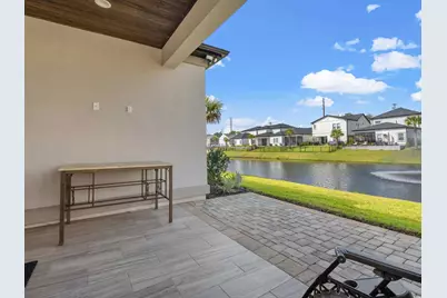 6723 Ocean Breeze Loop, Myrtle Beach, SC 29572 - Photo 32