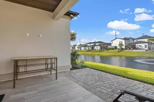 6723 Ocean Breeze Loop, Myrtle Beach, SC 29572 - Photo 32