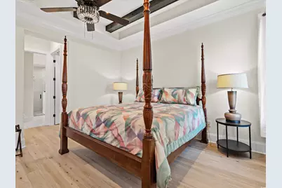 6723 Ocean Breeze Loop, Myrtle Beach, SC 29572 - Photo 16