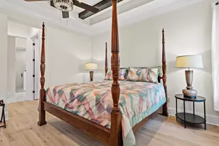 6723 Ocean Breeze Loop, Myrtle Beach, SC 29572 - Photo 16