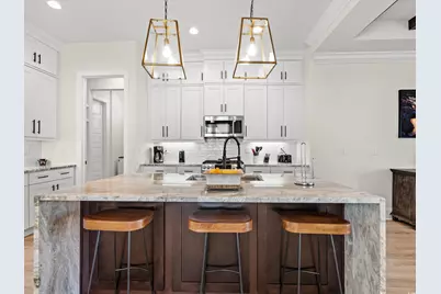 6723 Ocean Breeze Loop, Myrtle Beach, SC 29572 - Photo 10