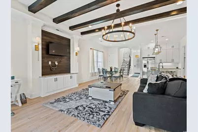 6723 Ocean Breeze Loop, Myrtle Beach, SC 29572 - Photo 6