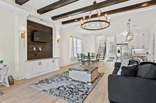 6723 Ocean Breeze Loop, Myrtle Beach, SC 29572 - Photo 6