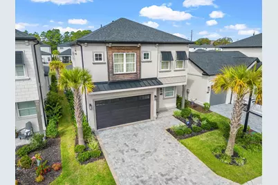 6723 Ocean Breeze Loop, Myrtle Beach, SC 29572 - Photo 1