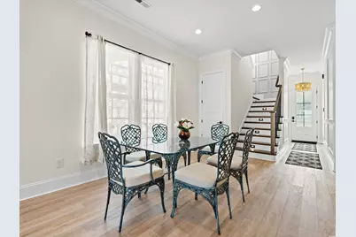 6723 Ocean Breeze Loop, Myrtle Beach, SC 29572 - Photo 14