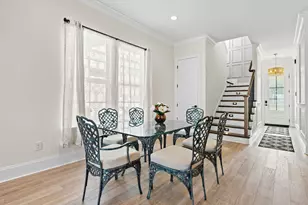 6723 Ocean Breeze Loop, Myrtle Beach, SC 29572 - Photo 14