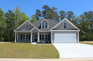 Tbd 56 Hucks Rd, Conway, SC 29526 - Photo 1