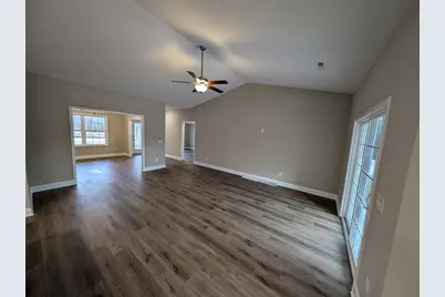 Tbd 28 Hucks Rd., Conway, SC 29526 - Photo 8