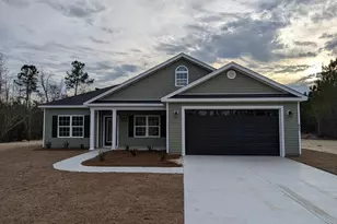 Tbd 38 Privetts Rd, Conway, SC 29526 - Photo 1