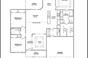 Tbd 38 Privetts Rd, Conway, SC 29526 - Photo 20