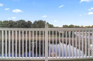 2081 Silvercrest Dr, Myrtle Beach, SC 29579 - Photo 10