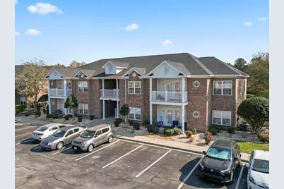 2081 Silvercrest Dr. #2-H, Myrtle Beach, SC 29579 - Photo 28