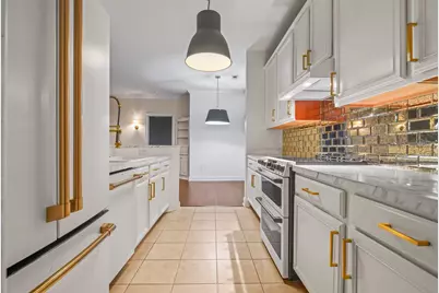 2081 Silvercrest Dr. #2-H, Myrtle Beach, SC 29579 - Photo 2