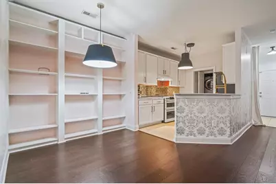 2081 Silvercrest Dr. #2-H, Myrtle Beach, SC 29579 - Photo 6