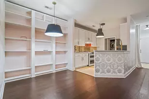 2081 Silvercrest Dr, Myrtle Beach, SC 29579 - Photo 6