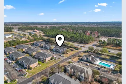 2081 Silvercrest Dr. #2-H, Myrtle Beach, SC 29579 - Photo 14