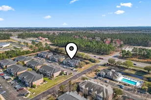 2081 Silvercrest Dr, Myrtle Beach, SC 29579 - Photo 14