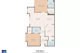 2081 Silvercrest Dr, Myrtle Beach, SC 29579 - Photo 30