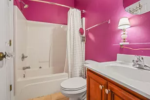 2081 Silvercrest Dr, Myrtle Beach, SC 29579 - Photo 26