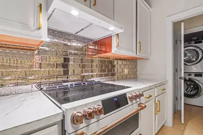 2081 Silvercrest Dr. #2-H, Myrtle Beach, SC 29579 - Photo 24