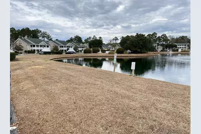 987 Blue Stem Dr. #40C, Pawleys Island, SC 29585 - Photo 18
