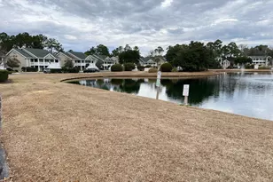 987 Blue Stem Dr, Pawleys Island, SC 29585 - Photo 18