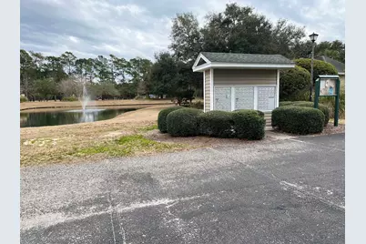 987 Blue Stem Dr. #40C, Pawleys Island, SC 29585 - Photo 20