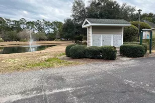 987 Blue Stem Dr, Pawleys Island, SC 29585 - Photo 20