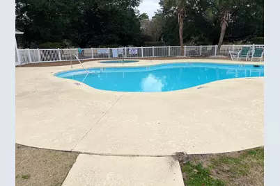 987 Blue Stem Dr. #40C, Pawleys Island, SC 29585 - Photo 24