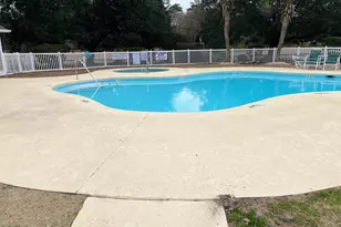 987 Blue Stem Dr, Pawleys Island, SC 29585 - Photo 24