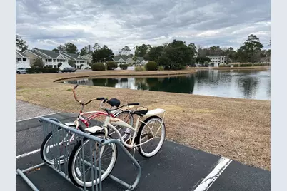 987 Blue Stem Dr. #40C, Pawleys Island, SC 29585 - Photo 22