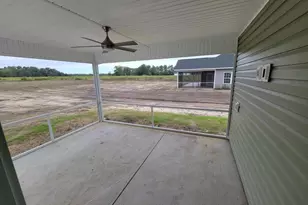 Tbd 27 Hucks Rd, Conway, SC 29526 - Photo 18