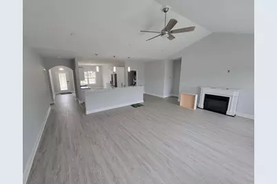 Tbd 27 Hucks Rd., Conway, SC 29526 - Photo 6