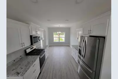 Tbd 27 Hucks Rd., Conway, SC 29526 - Photo 4