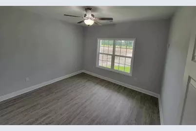 Tbd 27 Hucks Rd., Conway, SC 29526 - Photo 8