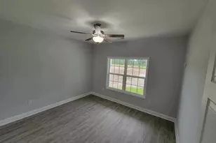 Tbd 27 Hucks Rd, Conway, SC 29526 - Photo 8