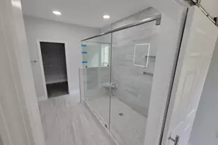 Tbd 27 Hucks Rd, Conway, SC 29526 - Photo 10