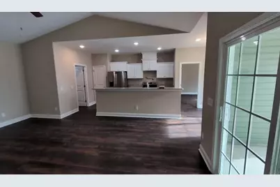 Tbd 48 Privetts Rd., Conway, SC 29526 - Photo 2