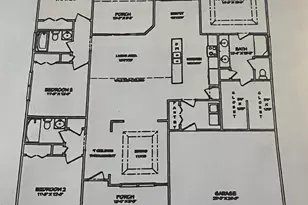 Tbd 48 Privetts Rd, Conway, SC 29526 - Photo 16